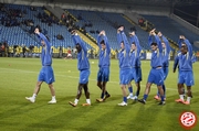 Rostov-Spartak (6)